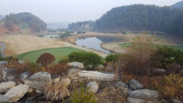 메이져골프클럽, 평택시 — 평택시, 세교동 7-2 메이져골프클럽, 평택시 —  평택시, 세교동 7-2