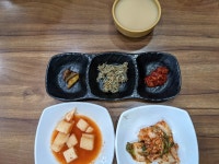 일신옥, 군산시 — 군산시, 월명동 18-1 일신옥, 군산시 —  군산시, 월명동 18-1