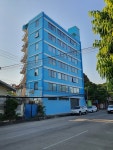 Google 지도 Google에서 제공되는 Kunseo Park님의 Land Solution Company Limited 관련 리뷰