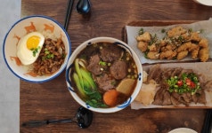리지대만식당, 원주시 — 원주시, 단계동 평원초교길 25, 전화 070-4240-6688 리지대만식당, 원주시 —  원주시, 단계동 평원초교길 25... 