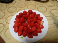 세영첼시빌, 상주시 — 상주시, 신흥동 신봉학마루1길 29-12, 전화 054-531-9933 세영첼시빌, 상주시 —  상주시, 신흥동... 