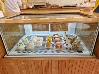 Pâtisserie éclore, 구미시 — 구미시, 금오산로18길 14-19 에끌로흐 1층 Pâtisserie éclore, 구미시 —  구미시, 금오산로18길 14... 