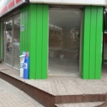 세븐일레븐 상계대로점 - Google 지도 세븐일레븐 상계대로점 · 서울특별시 노원구 상계동 389-491