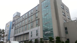 굿모닝병원, 경주시 — 경주시, 황성동 1053-3, 전화 054-741-1212 굿모닝병원, 경주시 —  경주시, 황성동 1053-3, 전화 054-741-1212