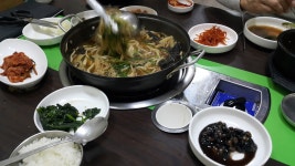 채미옥, 구미시 — 구미시, 송원서로2길 17 채미옥, 구미시 —  구미시, 송원서로2길 17
