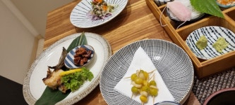 미노루, 춘천시 — 춘천시, 동내면 춘천순환로94번길 12 미노루, 춘천시 —  춘천시, 동내면 춘천순환로94번길 12