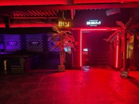 2SIM Club 투심 클럽, 대구광역시 — 대구광역시, B1, 39... 클럽, 대구광역시 —  대구광역시, B1, 39 동성로4길, 전화 010-6565-8628