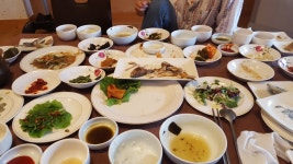 예향, 나주시 — 나주시, 금계동 77-5 예향, 나주시 —  나주시, 금계동 77-5