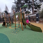 오산세교복지타운 - Google 지도 오산세교복지타운 · 경기도 오산시 신장동 수청로 대한민국