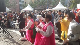 제일모직아울렛 양산점, 양산시 — 양산시, 중부동 401-19, 전화 055-364-6404 제일모직아울렛 양산점, 양산시 —  양산시, 중부동... 