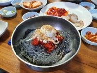 함경면옥, 양양군 — 양양군, 양양읍 남문리 8-2 함경면옥, 양양군 —  양양군, 양양읍 남문리 8-2
