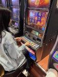 세븐럭 카지노 서울드래곤시티점, 서울특별시 — 서울특별시... 5층 세븐럭 카지노 서울드래곤시티점, 서울특별시 —  서울특별시... 