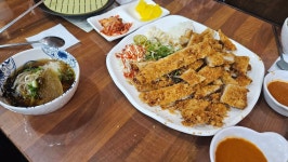 삼문동면돈, 밀양시 — 밀양시, 삼문동 595-4 삼문동면돈, 밀양시 —  밀양시, 삼문동 595-4