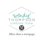 Google 지도 The Wendy Thompson Lending Team · 6489 N Quail Hollow Rd Ste. 106, Memphis, TN 38120 미국