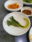 밀양된장찌개전문점, 밀양시 — 밀양시, 내이동 1179-1 밀양된장찌개전문점, 밀양시 —  밀양시, 내이동 1179-1