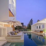투쓰리 어 홈리 호텔 - Google 지도 투쓰리 어 홈리 호텔 · 100 Soi Sukhumvit 23, Khlong Toei Nuea, Watthana, Bangkok 10110 태국