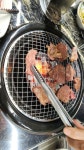 대원화로구이, 태백시 — 태백시, 황지동 산68-4 대원화로구이, 태백시 —  태백시, 황지동 산68-4