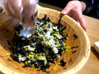 지에스지엠원주하나로점 | 대만족, 원주시 — 원주시, 일산동 358-44 대만족, 원주시 — 원주시, 일산동 358-44
