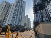 춘천포스코더샵아파트, 춘천시 — 춘천시, 후석로 325, 전화 033-252-3652 춘천포스코더샵아파트, 춘천시 —  춘천시, 후석로 325... 
