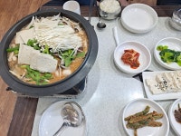 까망콩두부, 충주시 — 충주시, 칠금동 441-5 까망콩두부, 충주시 —  충주시, 칠금동 441-5
