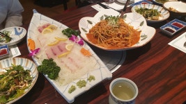 원복집, 성남시 — 성남시, 황새울로258번길 28 2층 원복집, 성남시 —  성남시, 황새울로258번길 28 2층