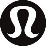 Lululemon Pangyo Hyundai, 성남시 — 성남시, 판교역로 146번길 20 현대백화점 판교점 3층, 전화 031-5170-2378 Lululemon Pangyo... 
