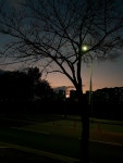 해정일식, 양산시 — 양산시, 물금읍 범어리 2716-11 해정일식, 양산시 —  양산시, 물금읍 범어리 2716-11