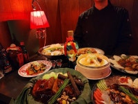 중경삼림, 순천시 — 순천시, 남신월1길 8-6 중경삼림, 전화 010-7338-5040 중경삼림, 순천시 —  순천시, 남신월1길 8-6 중경삼림... 