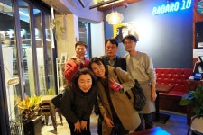 바다로10 맥주전문점, 부산광역시 — 부산광역시, 남천제1동 남천바다로10번길 11 바다로10 맥주전문점, 부산광역시 —  부산광역시... 
