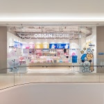 ORIGIN STORE - Google 지도 ORIGIN STORE · 경기도 수원시 장안구 수성로 175 오리진스토어 수원스타필드 4층