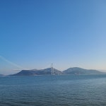 광양항 해양공원 - Google 지도 광양항 해양공원 · 전라남도 광양시 중동 1894