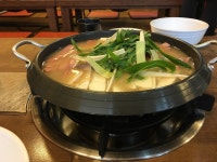 본가의정부부대찌개, 원주시 — 원주시, 일산동 101-2 본가의정부부대찌개, 원주시 —  원주시, 일산동 101-2
