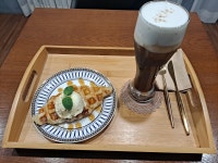 카페살라토, 목포시 — 목포시, 대안동 호남로64번길 23 카페살라토, 목포시 —  목포시, 대안동 호남로64번길 23
