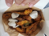 푸라닭 평택세교점, 평택시 — 평택시, 세교동 세교상가1길 39, 전화 031-652-9206 푸라닭 평택세교점, 평택시 —  평택시, 세교동... 