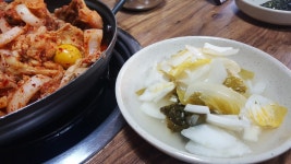 구군계닭집, 평택시 — 평택시, 합정동 922-11 구군계닭집, 평택시 —  평택시, 합정동 922-11