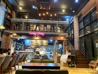 루시구시, 포항시 — 대한민국 경상북도 포항시 남구 이동 652-10, 전화 054-285-2850, 개방 시간 루시구시, 포항시 —  대한민국... 