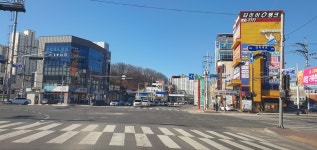 타이어뱅크 안동점, 안동시 — 대한민국 경상북도 안동시 송현동 369-1, 전화 054-856-7777 타이어뱅크 안동점, 안동시 —  대한민국... 