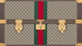 Gucci - Starfield Hanam, 하남시 — 하남시, 미사대로 750 스타필드몰 2층, 전화 02-3452-1921 Gucci - Starfield Hanam, 하남시... 