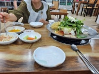 승소닭갈비, 태백시 — 태백시, 번영로 347 KR, 전화 033-552-4040 승소닭갈비, 태백시 —  태백시, 번영로 347 KR, 전화 033-552-4040