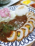 참좋은식당, 상주시 — 상주시, 남성동 중앙시장길 7-19 참좋은식당, 상주시 —  상주시, 남성동 중앙시장길 7-19