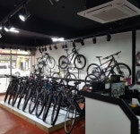 고라운드, 대구광역시 — 대구광역시, 침산3동 336-28, 전화 053-359-0230 고라운드, 대구광역시 —  대구광역시, 침산3동 336-28... 