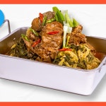 ebadom gamjatang GA 이바돔 감자탕 - Google 지도 ebadom gamjatang GA 이바돔 감자탕 · 3492 Satellite Blvd ste 150, Duluth, GA... 