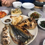 고수낚시갈치전문점, 양산시 — 양산시, 물금읍 범어리 506... 고수낚시갈치전문점, 양산시 —  양산시, 물금읍 범어리 506-11번지... 