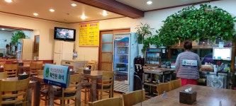 김가네칼국수분식, 용인시 — 용인시, 마평동 627-12 김가네칼국수분식, 용인시 —  용인시, 마평동 627-12