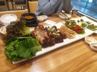 청와삼대칼국수평택점, 평택시 — 평택시, 평택동 41-5, 전화 031-655-3211 청와삼대칼국수평택점, 평택시 —  평택시, 평택동 41-5... 