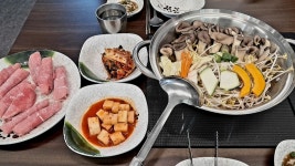 야호만두, 평택시 — 평택시, 죽백2길 17 야호만두, 평택시 —  평택시, 죽백2길 17