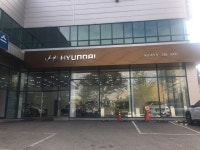 현대자동차 용운대리점, 용인시 — 용인시, 김량장동 329-10, 전화 031-338-5800 현대자동차 용운대리점, 용인시 —  용인시... 