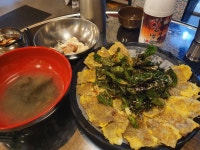 고터뒷집, 경주시 — 경주시, 태종로685번길 10-5 고터뒷집, 경주시 —  경주시, 태종로685번길 10-5