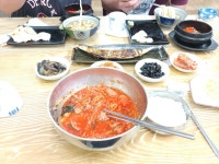 대판초밥, 구미시 — 구미시, 1공단로7길 86-5 대판초밥, 구미시 —  구미시, 1공단로7길 86-5