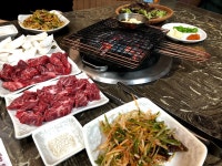 정선달, 춘천시 — 춘천시, 우묵길56번길 8 1층 정선달, 춘천시 —  춘천시, 우묵길56번길 8 1층